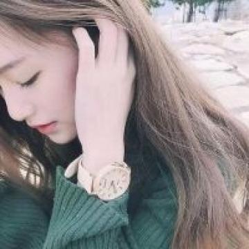 史上最坑爹的游戏