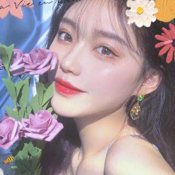 水果大战害虫加强版