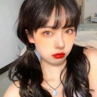 运城0359房产网截图