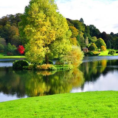 贪吃蛇单双人版