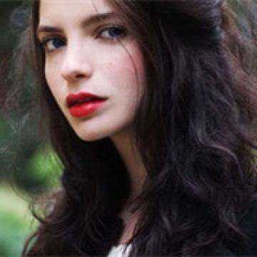 盐城房产网截图